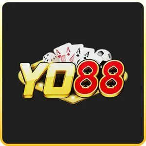 BJ88 29 17 1751440344914 slide
