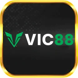 BJ88 10 17 1751938923319 slide