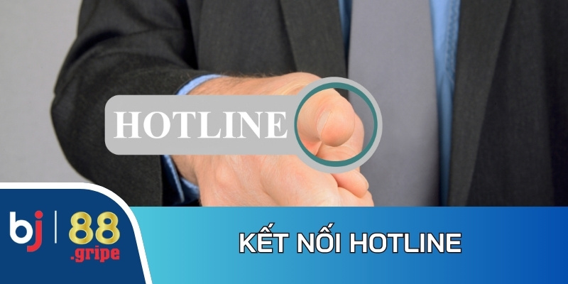 Liên Hệ BJ88 - Top 3 Phương Thức Siêu Tốc, Bảo Mật 3 Mạng xã hội nhà cái nhằm kết nối cộng đồng người chơi đa dạng