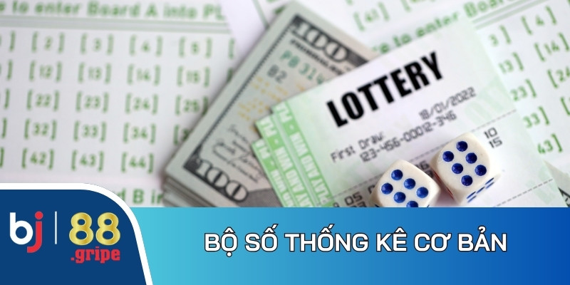 Đề Về 92 Hôm Sau Đánh Con Gì? Cập Nhật Thống Kê 2026 2 Soi cầu đề 92 theo bộ số thống kê cơ bản