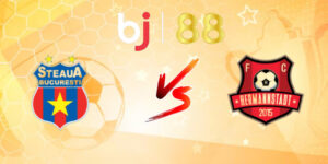 nhan dinh steaua bucuresti vs hermannstadt 6